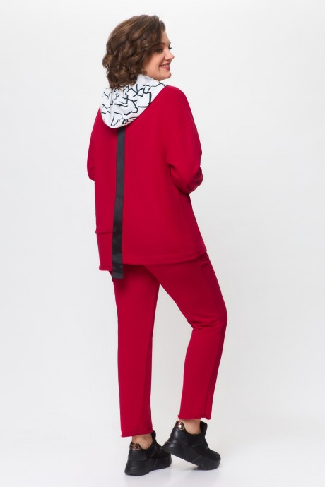 Ликвидация Дали 5633 двойка #4