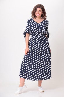 Ликвидация Swallow 567 #1