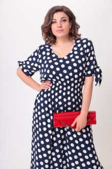 Ликвидация Swallow 567 #2