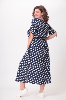 Ликвидация Swallow 567 #3