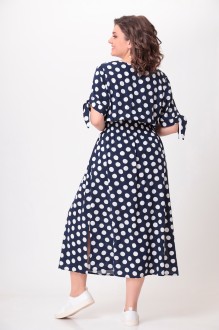 Ликвидация Swallow 567 #4