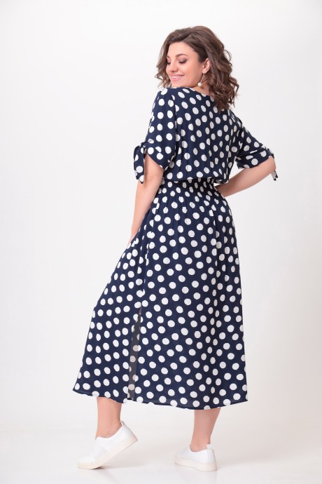 Ликвидация Swallow 567 #3