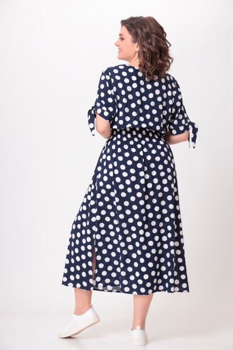 Ликвидация Swallow 567 #4