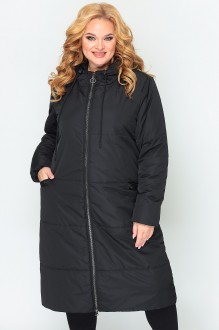 Ликвидация ALGRANDA (Novella Sharm) А3804 #1