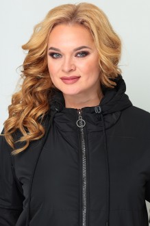 Ликвидация ALGRANDA (Novella Sharm) А3804 #2