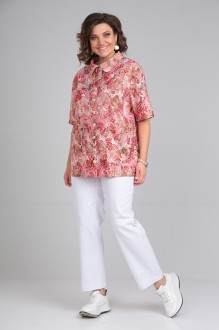 Ликвидация Мублиз плюс 050 #1