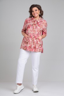 Ликвидация Мублиз плюс 050 #2