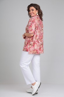 Ликвидация Мублиз плюс 050 #3