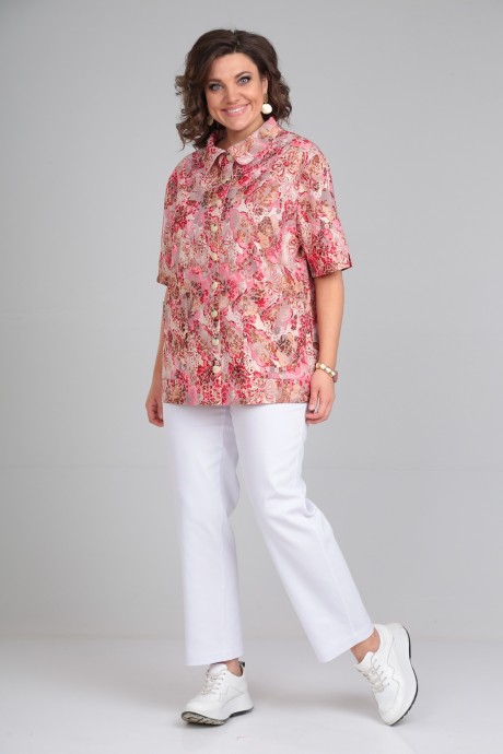 Ликвидация Мублиз плюс 050 #1