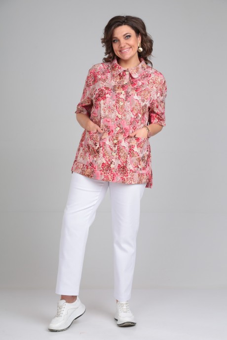 Ликвидация Мублиз плюс 050 #2