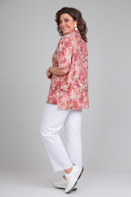 Ликвидация Мублиз плюс 050 #3