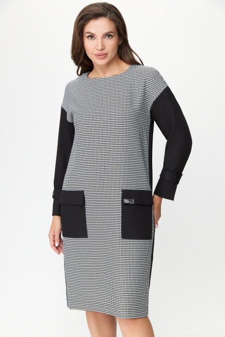 Ликвидация Дали 5658 #2