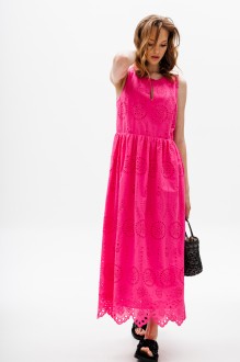 Ликвидация EOLA 2607 #2