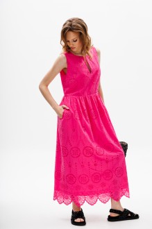 Ликвидация EOLA 2607 #3