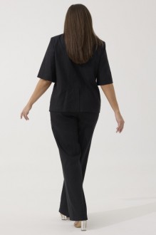 Ликвидация Ma Cherie 1076 #5