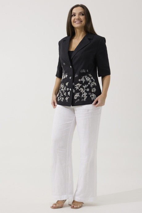 Ликвидация Ma Cherie 1076 #4