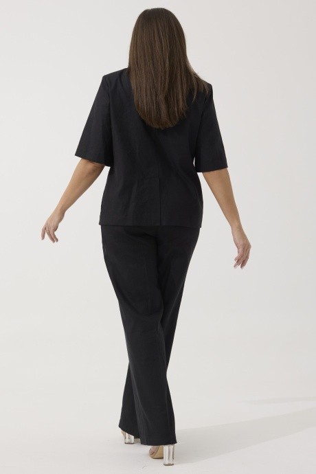 Ликвидация Ma Cherie 1076 #5