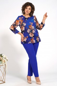 Ликвидация ALANI COLLECTION 2072 #3