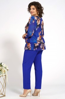 Ликвидация ALANI COLLECTION 2072 #5