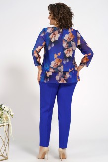 Ликвидация ALANI COLLECTION 2072 #6