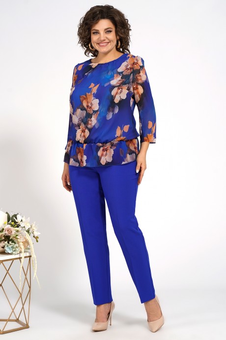 Ликвидация ALANI COLLECTION 2072 #2