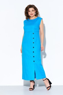 Ликвидация IVA 928 #2