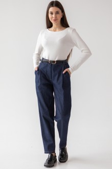 Ликвидация Ivera Collection 2064 #1