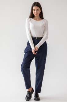 Ликвидация Ivera Collection 2064 #3