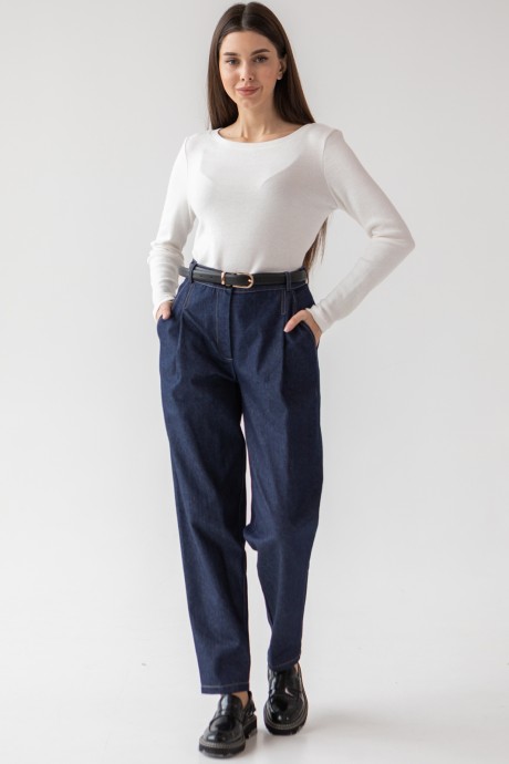 Ликвидация Ivera Collection 2064 #1