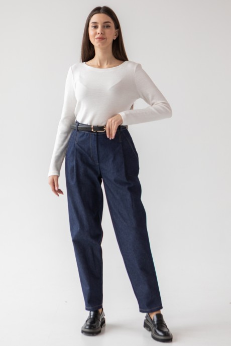 Ликвидация Ivera Collection 2064 #2