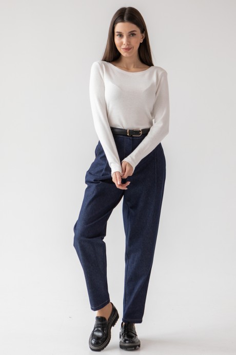 Ликвидация Ivera Collection 2064 #3