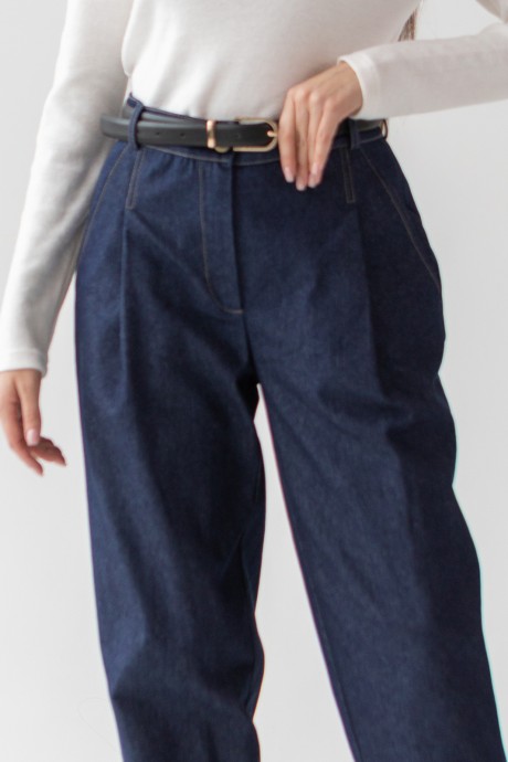 Ликвидация Ivera Collection 2064 #4