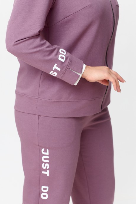 Ликвидация Bonna Image 889 #5