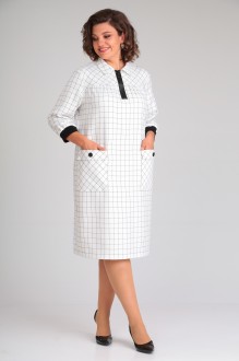 Ликвидация Мублиз плюс 099 #2