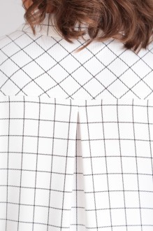 Ликвидация Мублиз плюс 099 #4