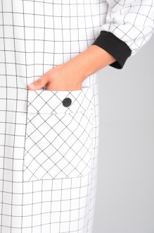 Ликвидация Мублиз плюс 099 #5