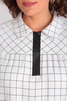 Ликвидация Мублиз плюс 099 #6