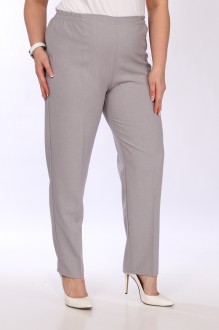 Ликвидация Mamma Moda 41/1 #1