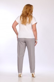 Ликвидация Mamma Moda 41/1 #3