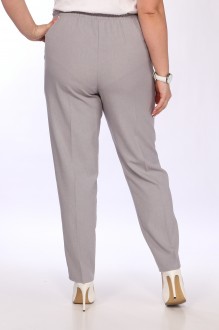 Ликвидация Mamma Moda 41/1 #4