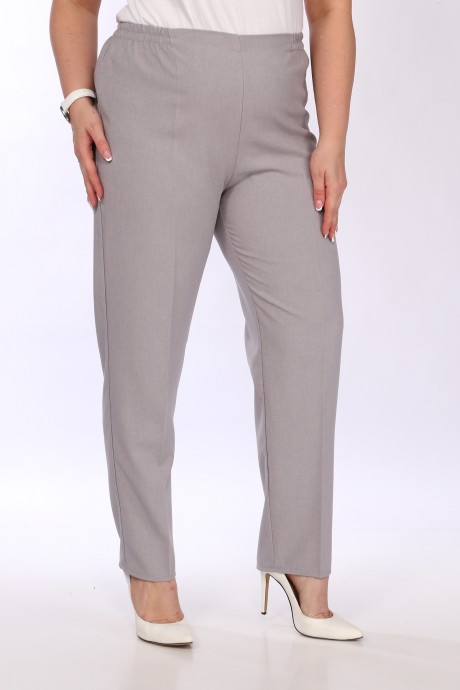 Ликвидация Mamma Moda 41/1 #1