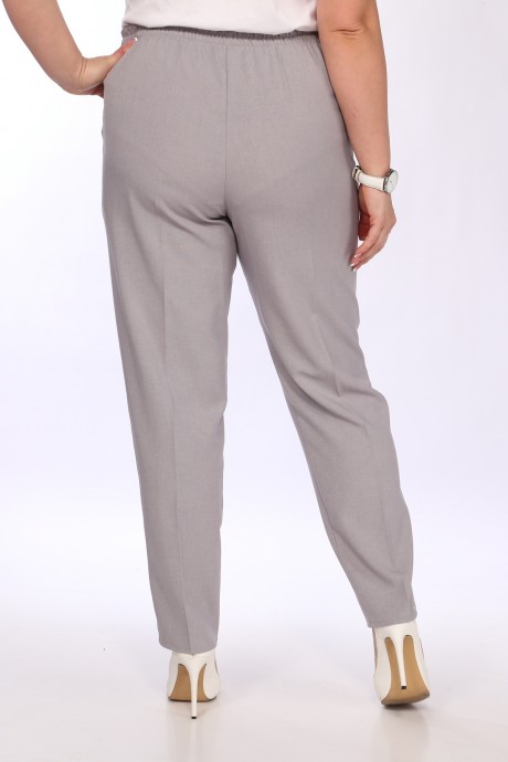 Ликвидация Mamma Moda 41/1 #4