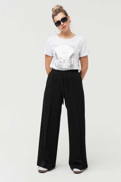 Ликвидация GRATTO 3349 #1