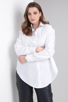 Ликвидация Bliss 8315 #2