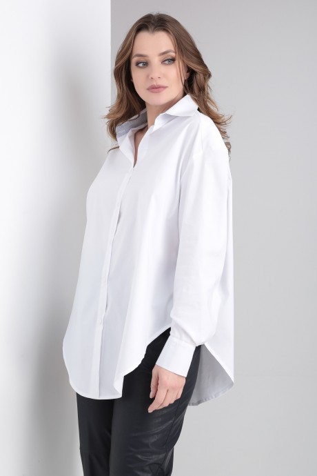 Ликвидация Bliss 8315 #4