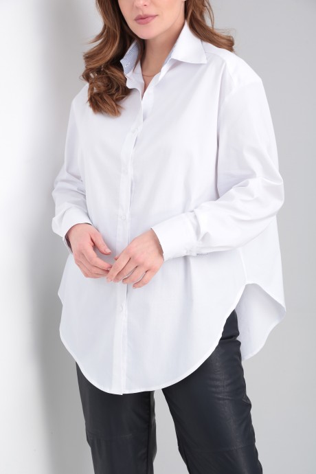 Ликвидация Bliss 8315 #5