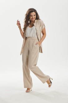 Ликвидация MALI 723-007 двойка #2