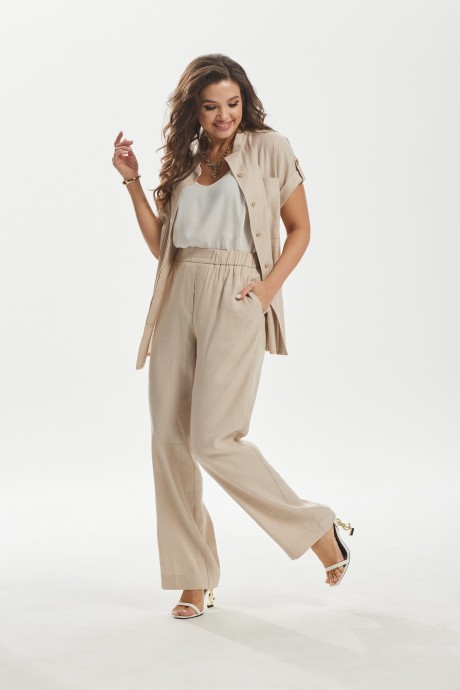 Ликвидация MALI 723-007 двойка #2