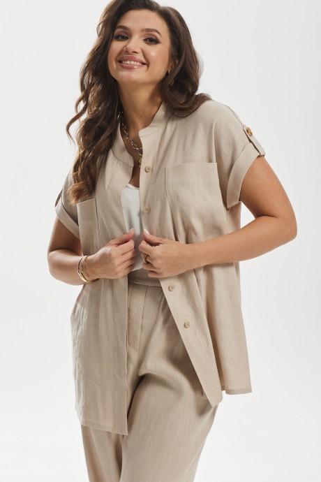 Ликвидация MALI 723-007 двойка #4