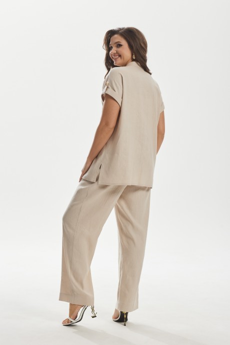 Ликвидация MALI 723-007 двойка #8